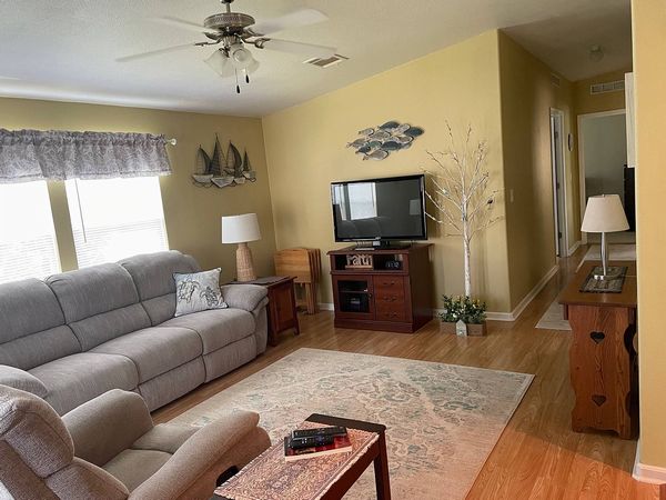 8100 Blue Marlin Way, Orlando FL 32822