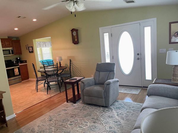8100 Blue Marlin Way, Orlando FL 32822