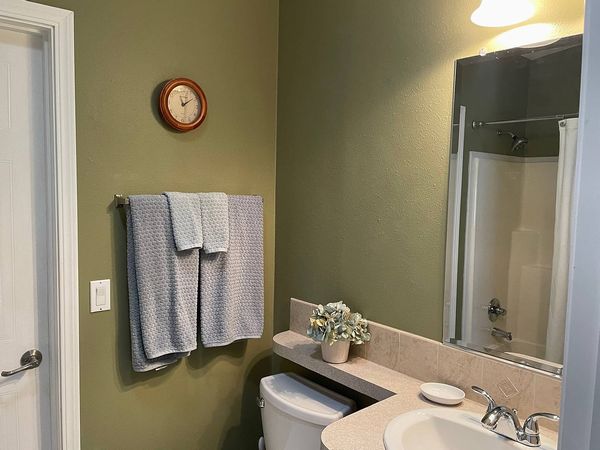 8100 Blue Marlin Way, Orlando FL 32822