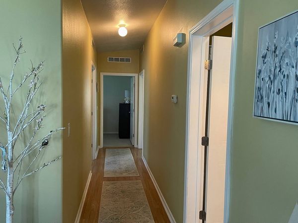 8100 Blue Marlin Way, Orlando FL 32822