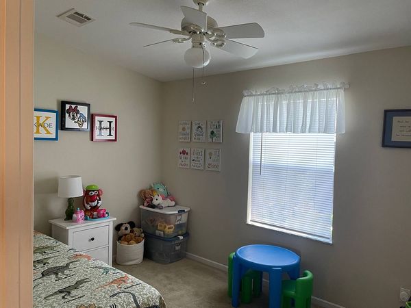 8100 Blue Marlin Way, Orlando FL 32822