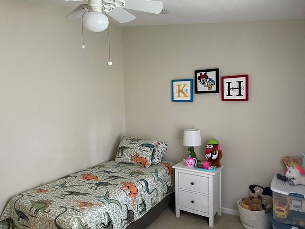 8100 Blue Marlin Way, Orlando FL 32822