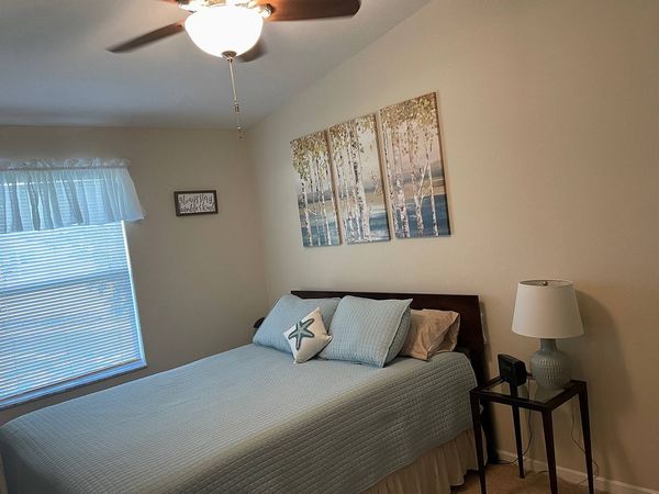 8100 Blue Marlin Way, Orlando FL 32822