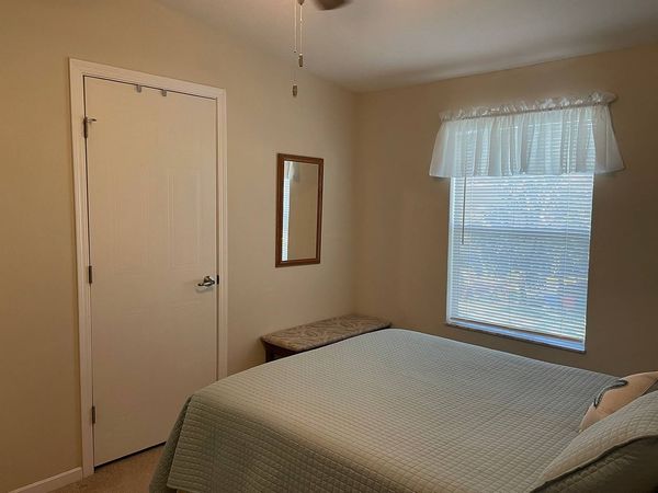 8100 Blue Marlin Way, Orlando FL 32822