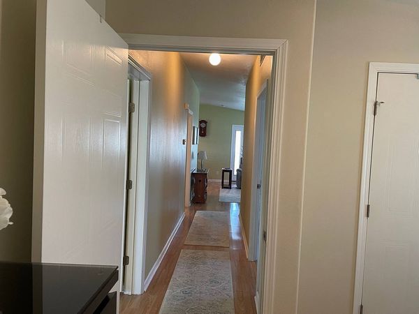 8100 Blue Marlin Way, Orlando FL 32822