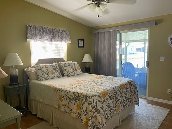 8100 Blue Marlin Way, Orlando FL 32822