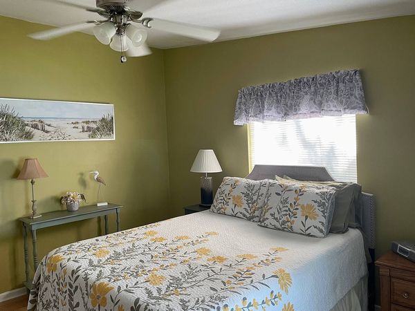 8100 Blue Marlin Way, Orlando FL 32822