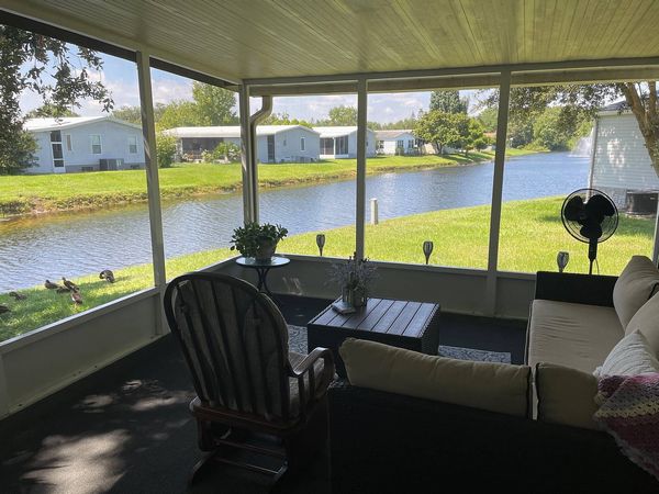 8100 Blue Marlin Way, Orlando FL 32822