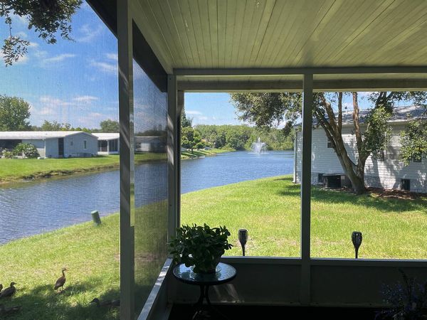 8100 Blue Marlin Way, Orlando FL 32822