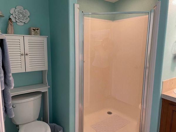 8100 Blue Marlin Way, Orlando FL 32822
