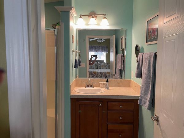 8100 Blue Marlin Way, Orlando FL 32822