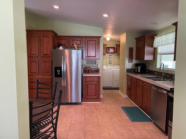 8100 Blue Marlin Way, Orlando FL 32822