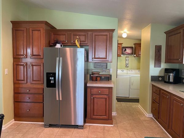 8100 Blue Marlin Way, Orlando FL 32822