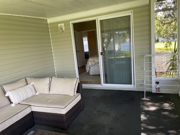 8100 Blue Marlin Way, Orlando FL 32822