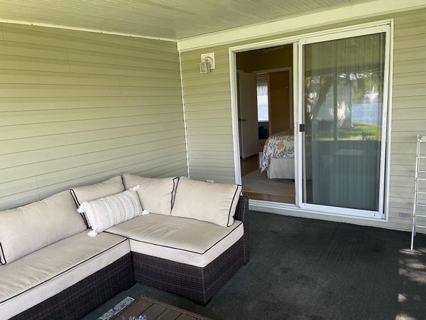8100 Blue Marlin Way, Orlando FL 32822