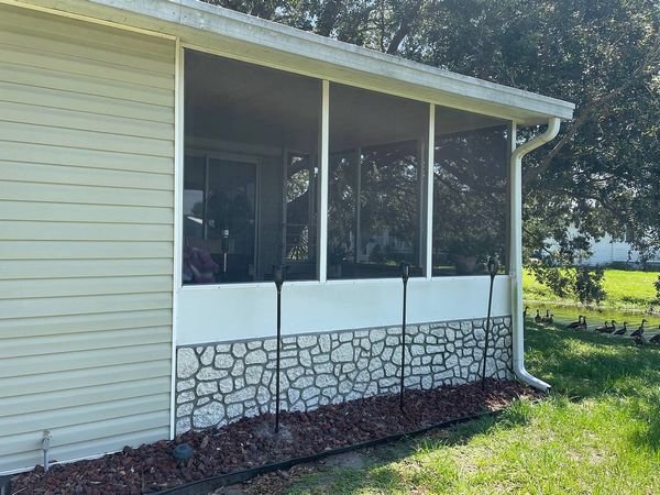 8100 Blue Marlin Way, Orlando FL 32822