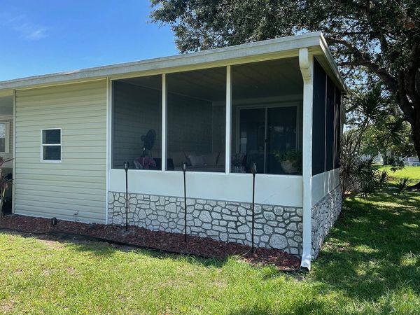 8100 Blue Marlin Way, Orlando FL 32822