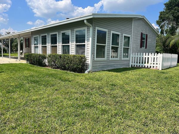 1525 Jerstad Way, Kissimmee FL 34746