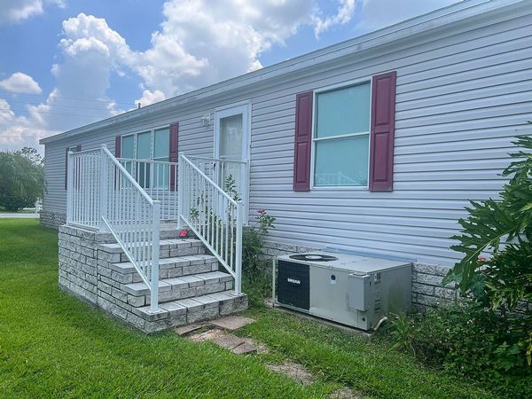 1525 Jerstad Way, Kissimmee FL 34746