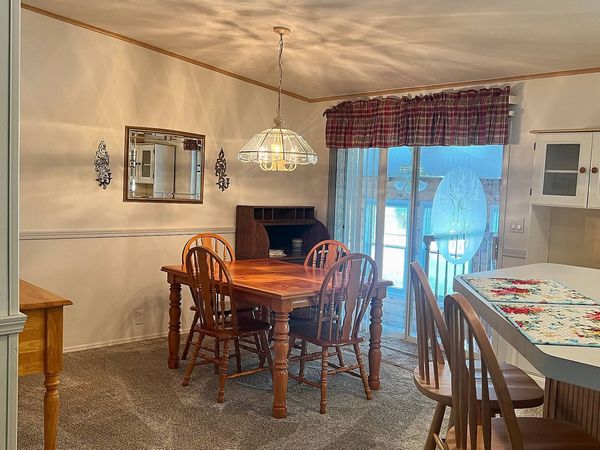 1525 Jerstad Way, Kissimmee FL 34746