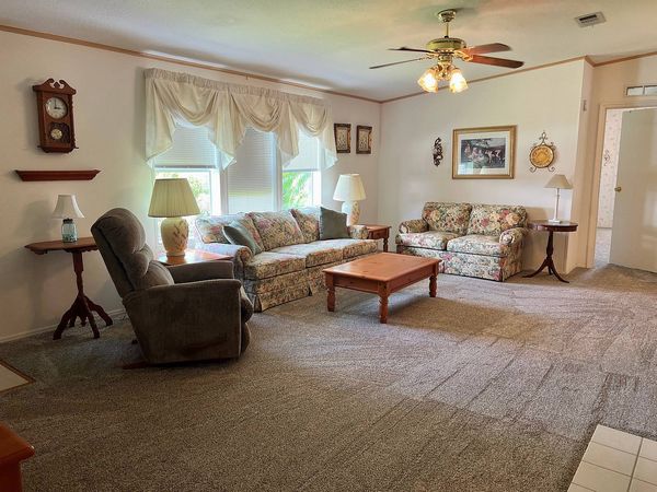 1525 Jerstad Way, Kissimmee FL 34746