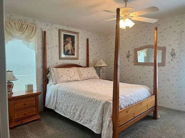 1525 Jerstad Way, Kissimmee FL 34746