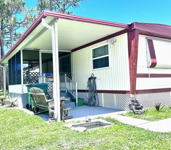 86 Evelyn Dr, Melbourne FL 32934
