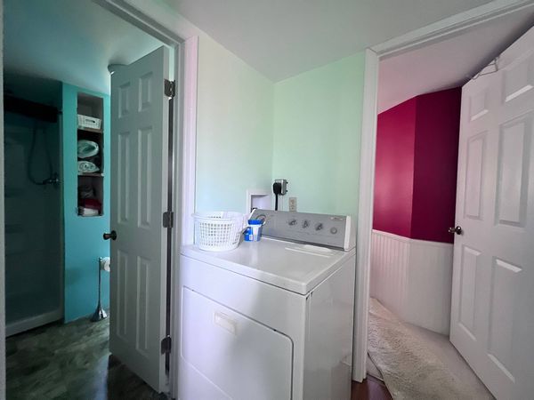 86 Evelyn Dr, Melbourne FL 32934
