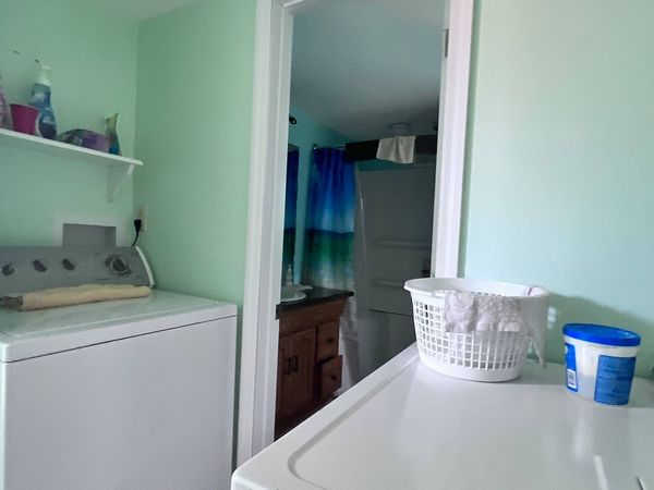 86 Evelyn Dr, Melbourne FL 32934