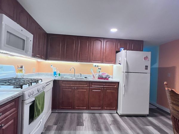 86 Evelyn Dr, Melbourne FL 32934
