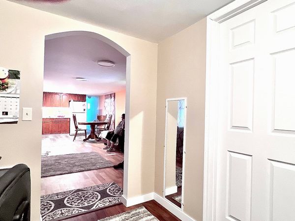 86 Evelyn Dr, Melbourne FL 32934