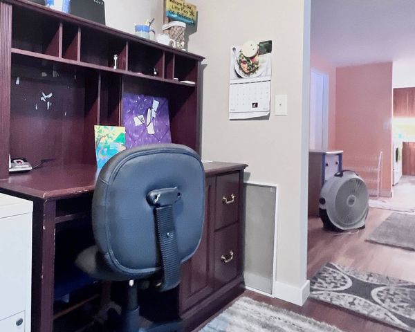 86 Evelyn Dr, Melbourne FL 32934