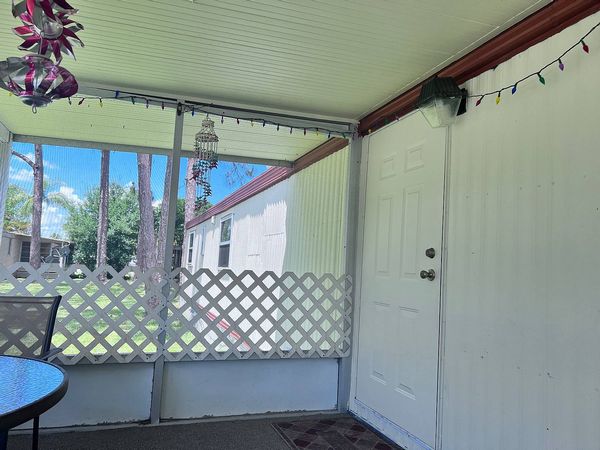 86 Evelyn Dr, Melbourne FL 32934