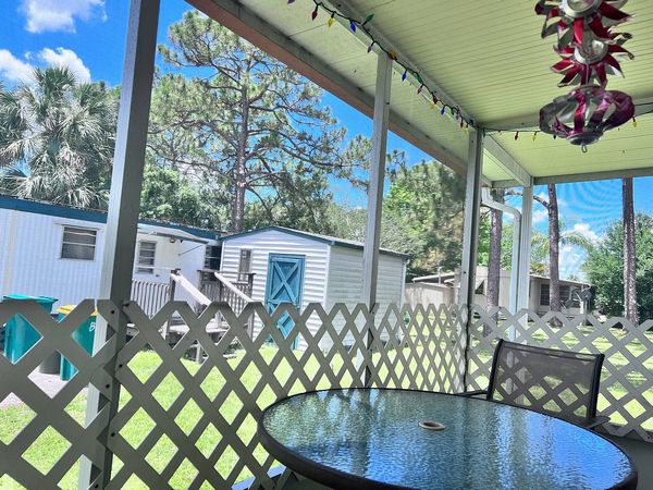 86 Evelyn Dr, Melbourne FL 32934