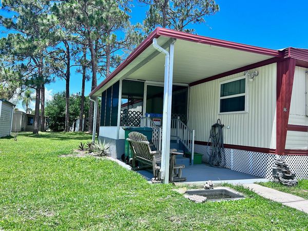 86 Evelyn Dr, Melbourne FL 32934