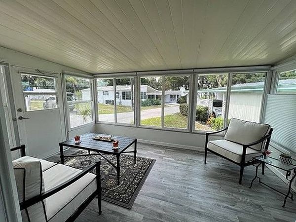 35945 Citrus Blvd , Grand Island FL 32735