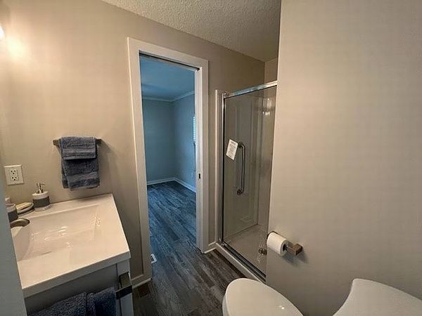 35945 Citrus Blvd , Grand Island FL 32735