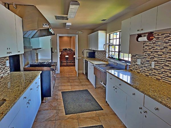 2264 Mariposa Ave, Port Orange FL 32129