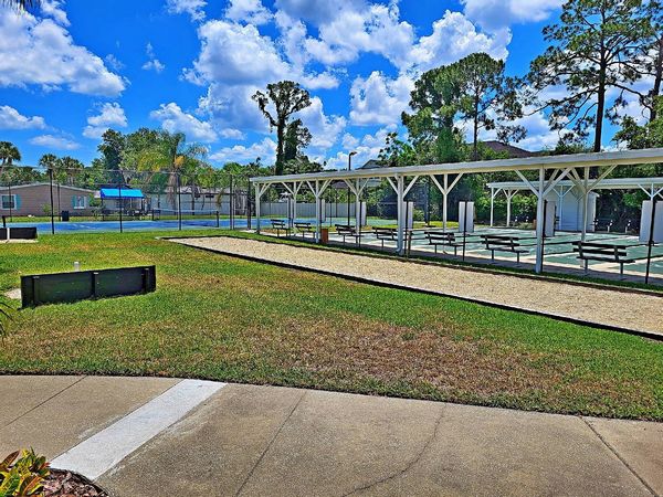 2264 Mariposa Ave, Port Orange FL 32129