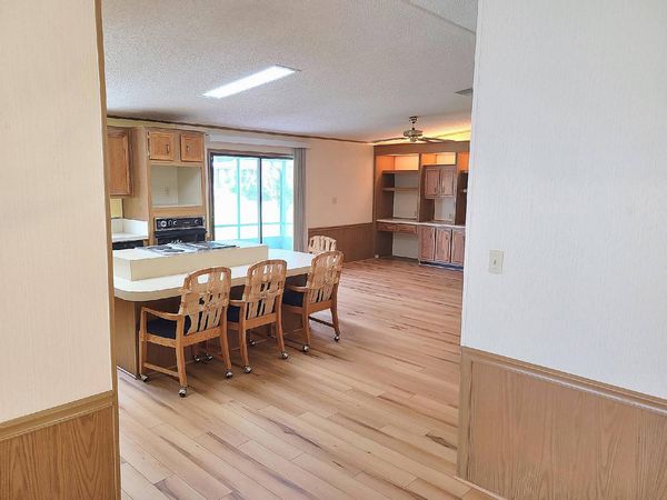 2264 Mariposa Ave, Port Orange FL 32129