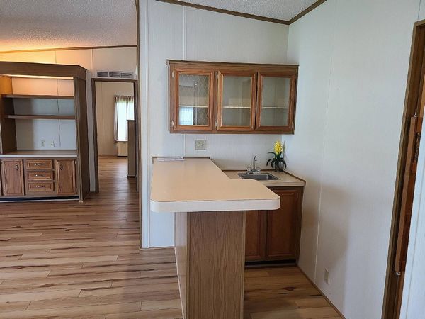 2264 Mariposa Ave, Port Orange FL 32129