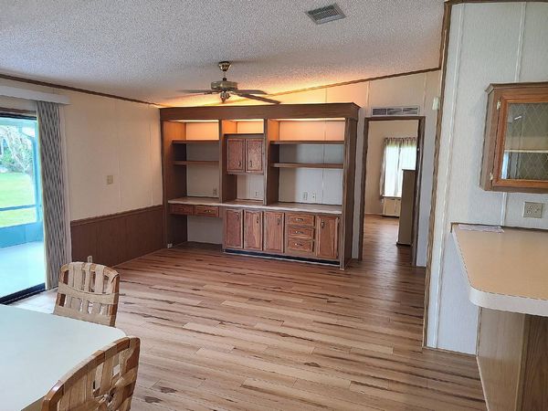 2264 Mariposa Ave, Port Orange FL 32129