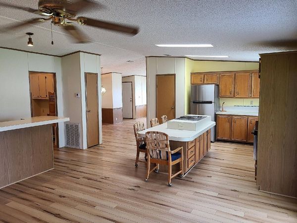 2264 Mariposa Ave, Port Orange FL 32129