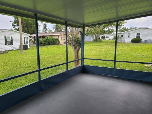 2264 Mariposa Ave, Port Orange FL 32129