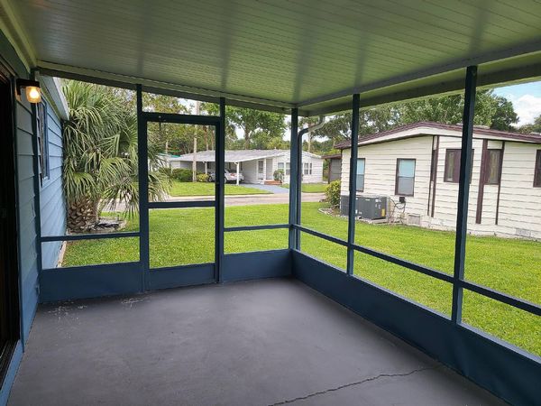 2264 Mariposa Ave, Port Orange FL 32129