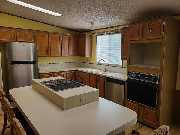 2264 Mariposa Ave, Port Orange FL 32129