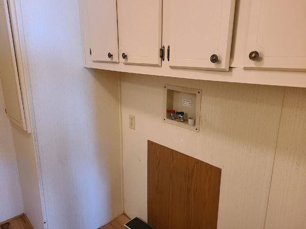 2264 Mariposa Ave, Port Orange FL 32129