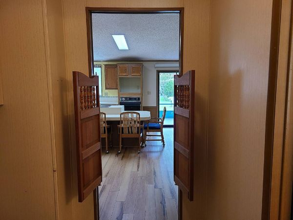 2264 Mariposa Ave, Port Orange FL 32129