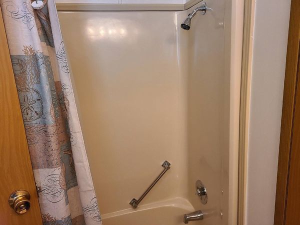 2264 Mariposa Ave, Port Orange FL 32129