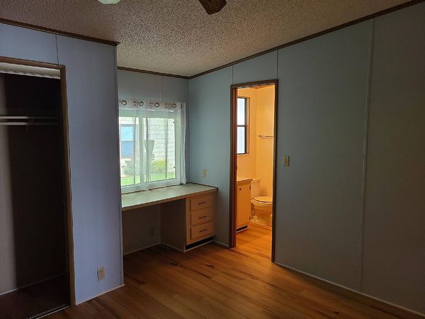 2264 Mariposa Ave, Port Orange FL 32129